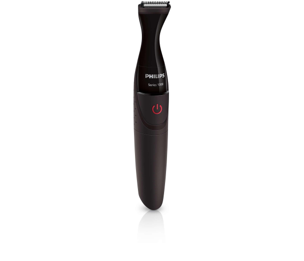 Philips MG1100/16 Multigroom Series 1000 - 295148 - zdjęcie 5